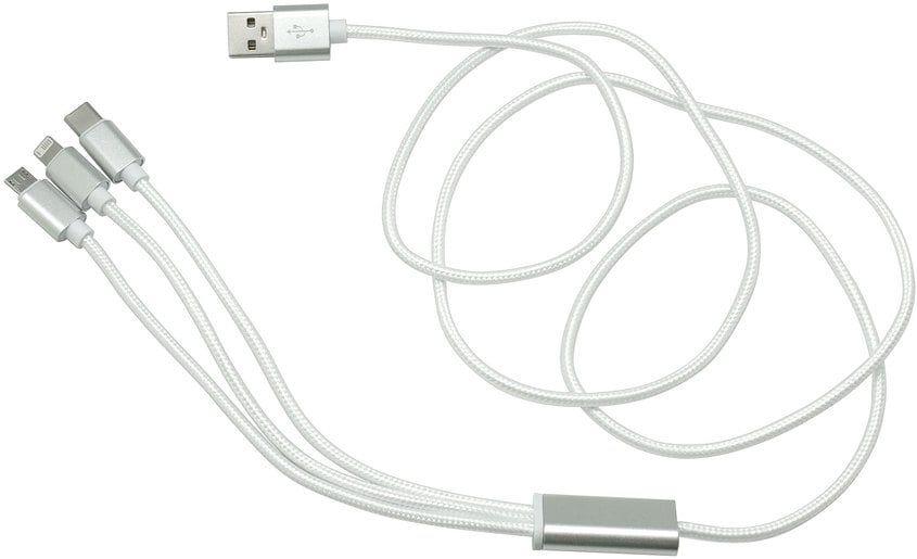 CABLE ALUMINIO AAENIX