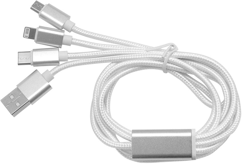 CABLE ALUMINIO AAENIX