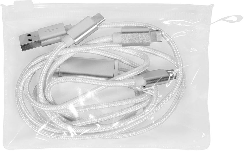 CABLE ALUMINIO AAENIX