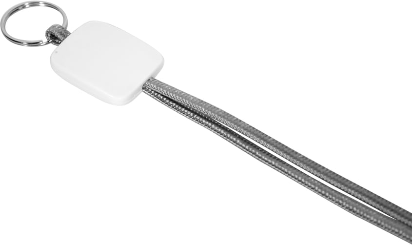 CABLE PLASTICO AAENTA