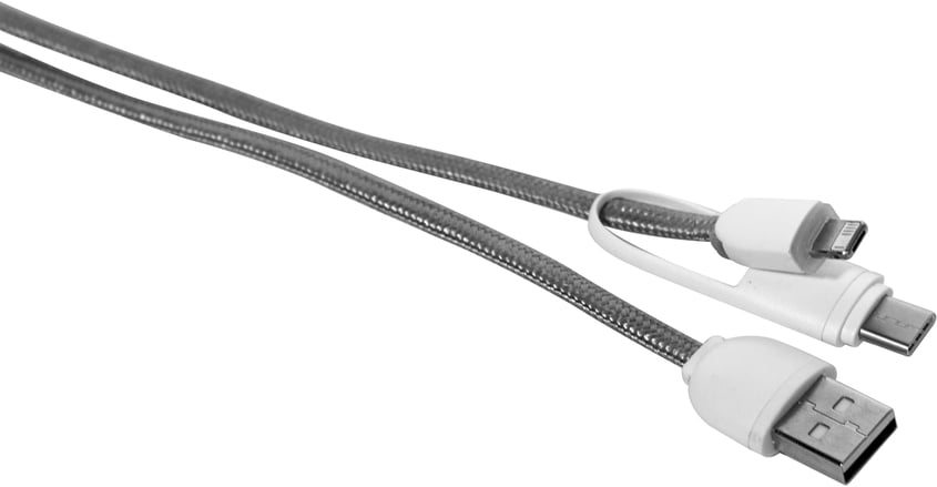 CABLE PLASTICO AAENTA