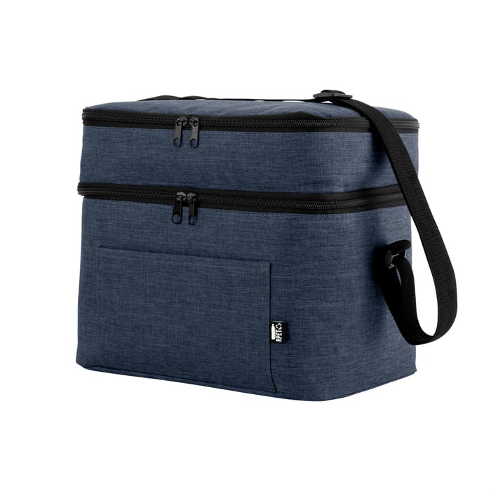 COOLER EXTERIOR AAENYX