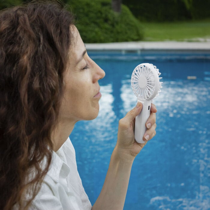 VENTILADOR PLASTICO ABS AAEOELD