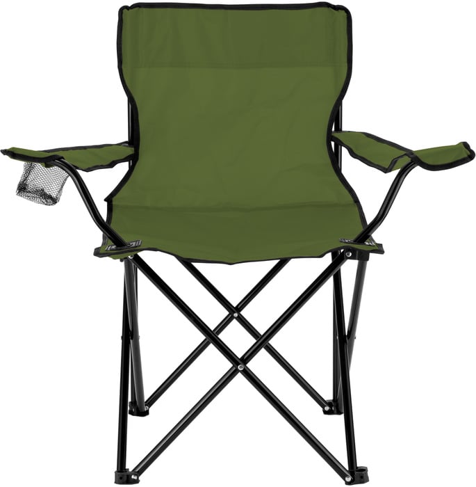SILLA HIERRO POLIESTER AAEOENT