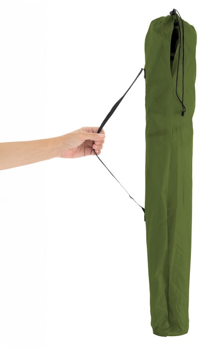 SILLA HIERRO POLIESTER AAEOENT