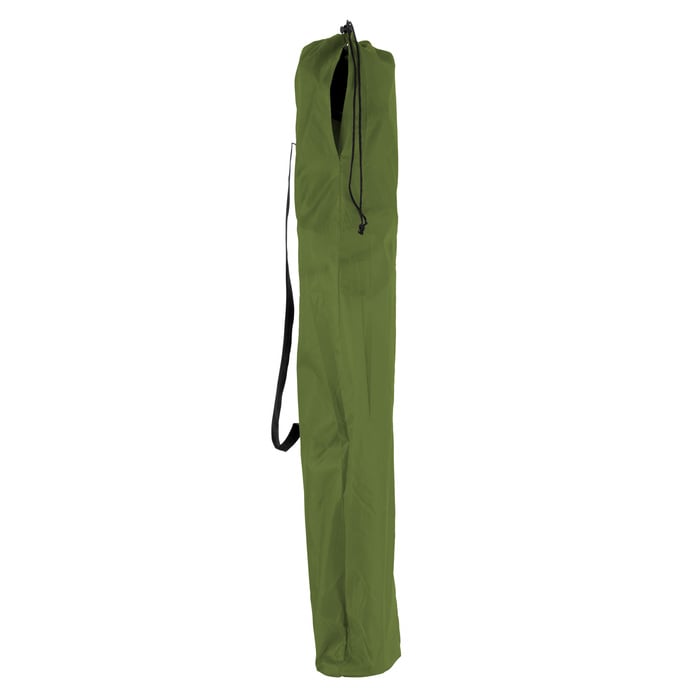 SILLA HIERRO POLIESTER AAEOENT
