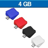 USB 4GB LACTOYDE