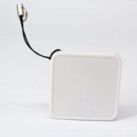 USB 4GB LACTOYDE