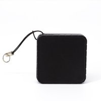 USB 4GB LACTOYDE