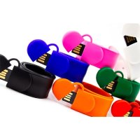USB 4GB LACTOYNE