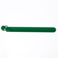 USB 4GB LACTOYNE