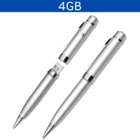 USB 4GB LACTPUL