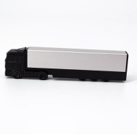 USB 8GB LACTRMO