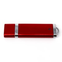 USB 16GB LACTURV
