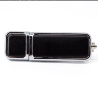 USB 8GB LACTUSE
