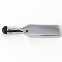 USB 8GB LACTUZL