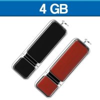USB 4GB LACTYDE