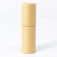 USB 4GB LACTYLA