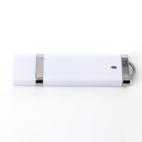 USB 4GB LACTYLO