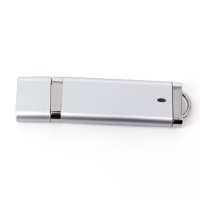 USB 4GB LACTYLO