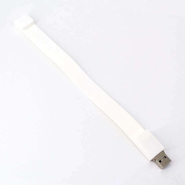 USB PLANA 4GB LACTYLT