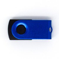 USB 4GB LACTYNA
