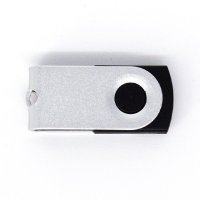 USB 4GB LACTYNA