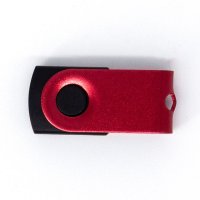 USB 4GB LACTYNA