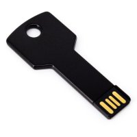 USB 4GB LACTYNT