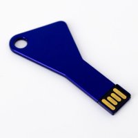 USB 4GB LACTYRE
