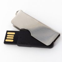 USB 4GB LACTZEN