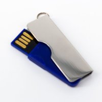 USB 4GB LACTZEN