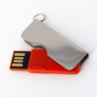 USB 4GB LACTZEN