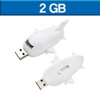 USB 2GB LADBER
