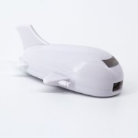 USB 2GB LADBER