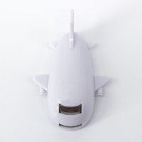 USB 2GB LADBER