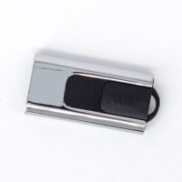 USB 8GB LADENE