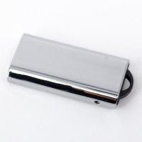 USB 8GB LADENE