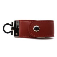 USB 4GB LADEVO