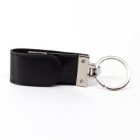 USB 4GB LADEVO