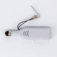 USB 4GB LADEYA