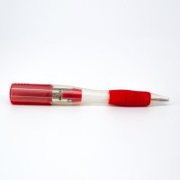 USB 4GB LADEYN