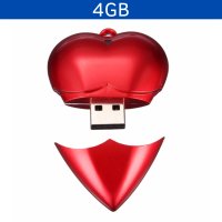 USB 4GB LADIAN
