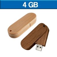 USB 4GB LADILX