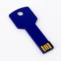USB 8GB LADINX