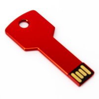 USB 8GB LADINX
