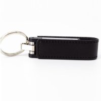 USB 8GB LADIRV
