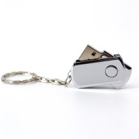 USB 8GB LADIUL