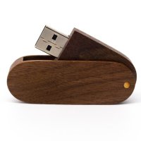USB 8GB LADIUR