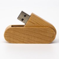 USB 8GB LADIUR